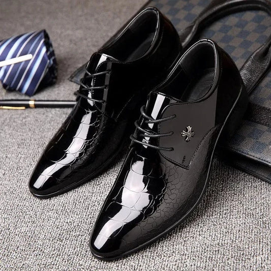 La Italiana Shoes
