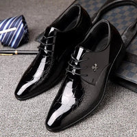 La Italiana Shoes