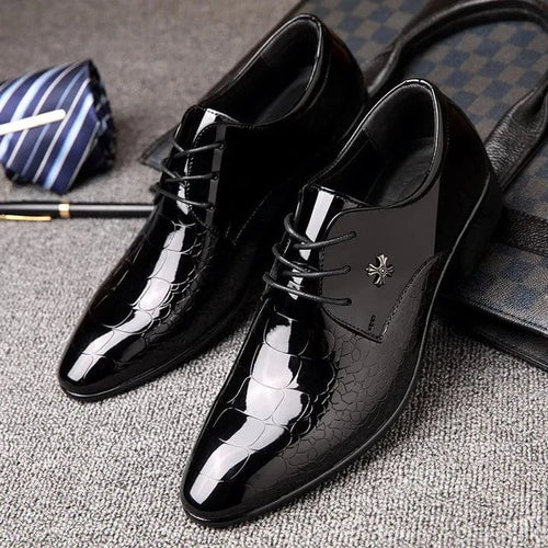 La Italiana Shoes