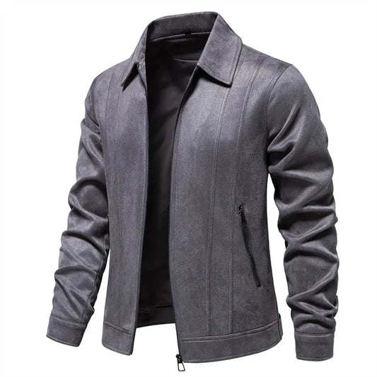 Ferrano Jacket