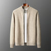 Lotem Cashmere Cardigan