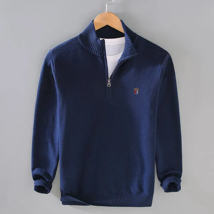 Biltmore  Sweater