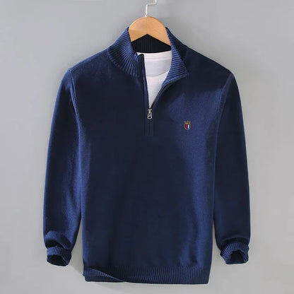 Biltmore  Sweater