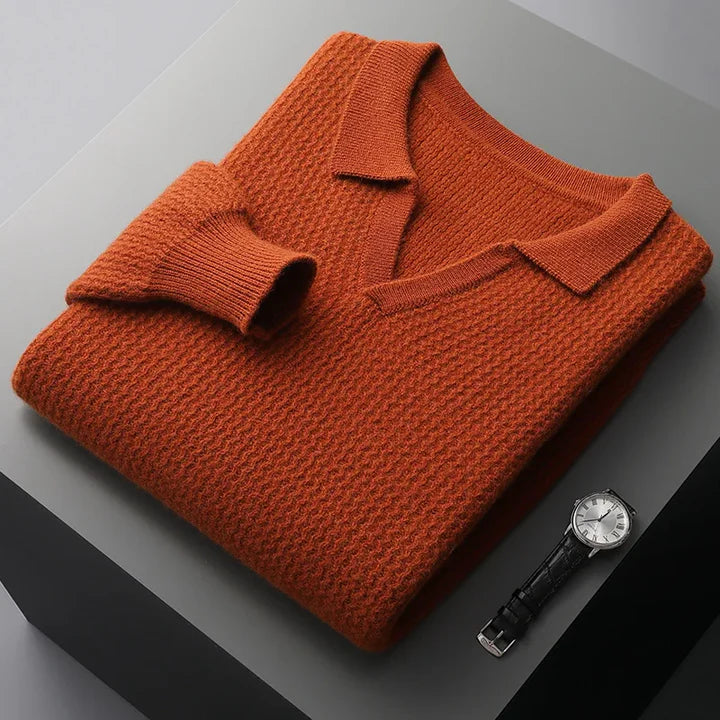 Amari Sweater