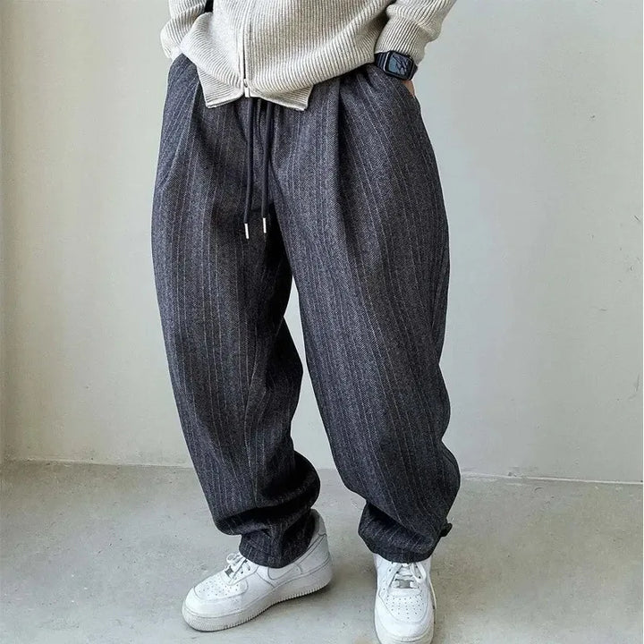 Vivo Pants