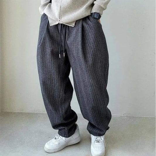 Vivo Pants