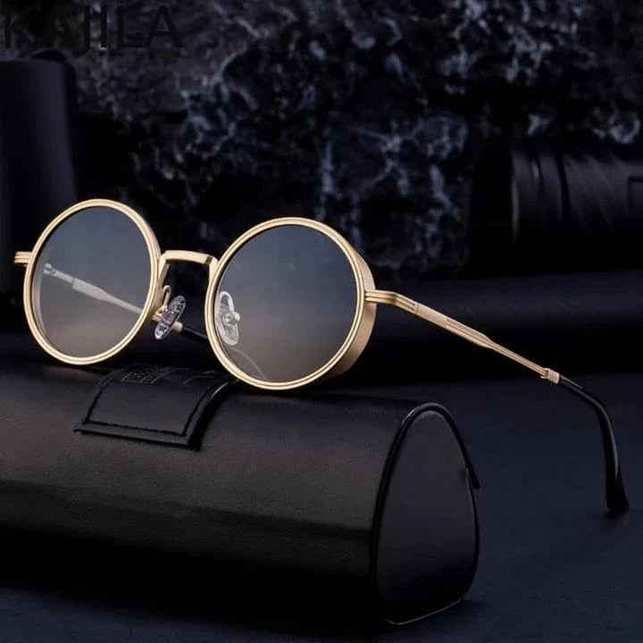 Vince™ Retro Shades