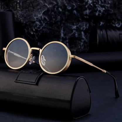 Vince™ Retro Shades
