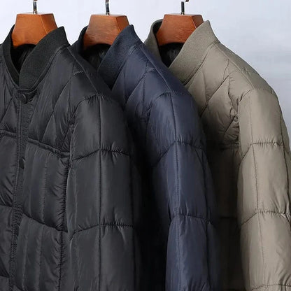 Rockford™ Jacket