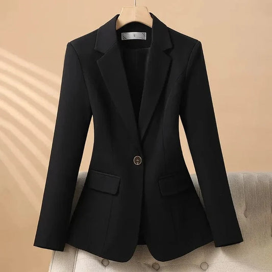 Sabrina™ Blazer