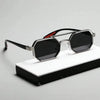 Artera™ Retro Sunglasses