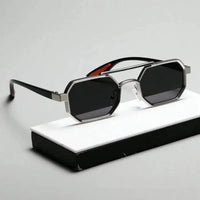 Artera™ Retro Sunglasses