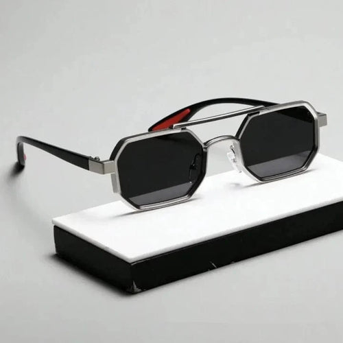 Artera™ Retro Sunglasses