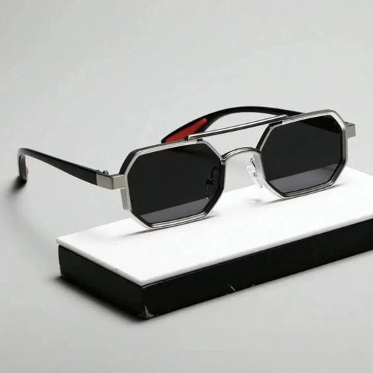Artera™ Retro Sunglasses