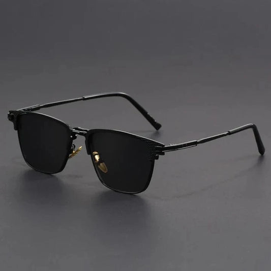 Sandra Ray Sunglasses