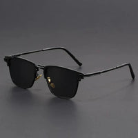 Sandra Ray Sunglasses