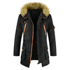 Heritage Coat