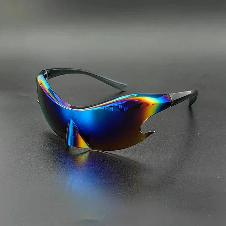 Spectrum™ Sunglasses