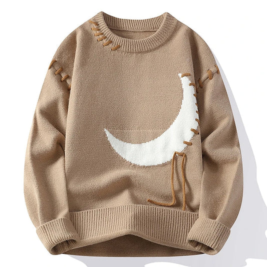 Stargaze Sweater