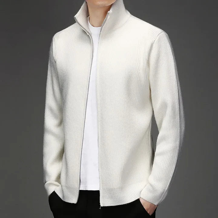 "Gosto" Jacket