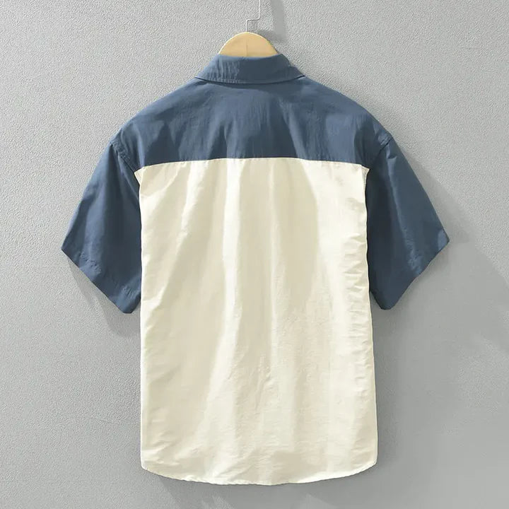 Rico Summer Shirt