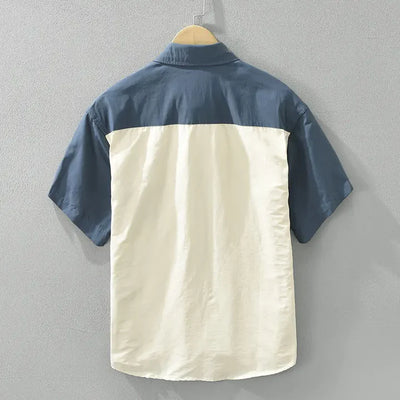Rico Summer Shirt