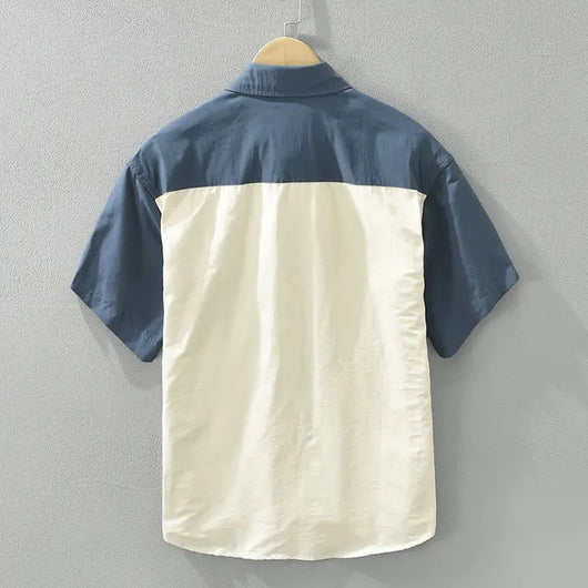 Rico Summer Shirt