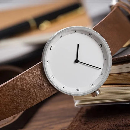 Bradley™ Wristwatch