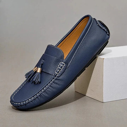 Capri Loafers