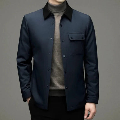 Verson™ Jacket