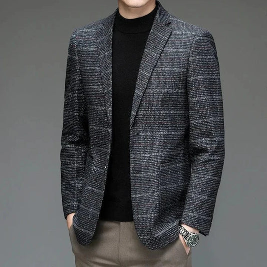 Filson™ Wool Blazer