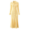 ADELE KNIT DRESS