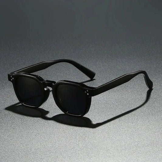 Vincent™ Sunglasses