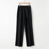 ANDREA WOOL TROUSERS