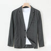Ramie Blazer