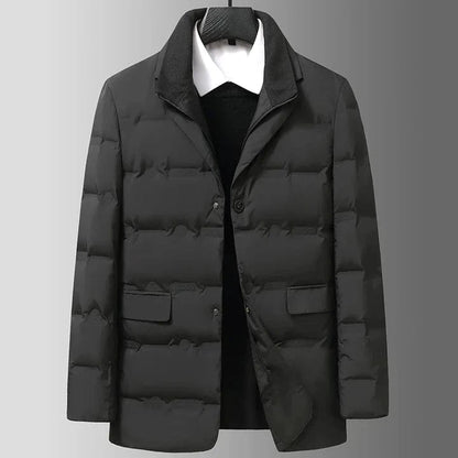 Bilford™ Jacket