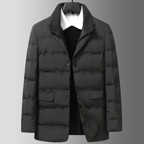 Bilford™ Jacket