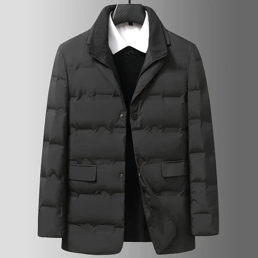 Bilford™ Jacket