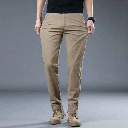 Berner™ Slim Fit Pants