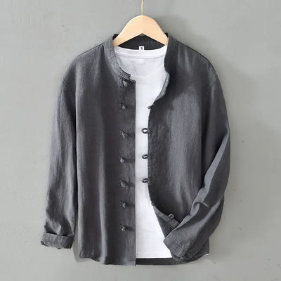 KATANA JACKET