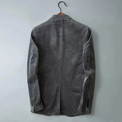 Sterling™ Corduroy Blazer