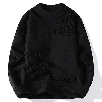 Luca Sweater