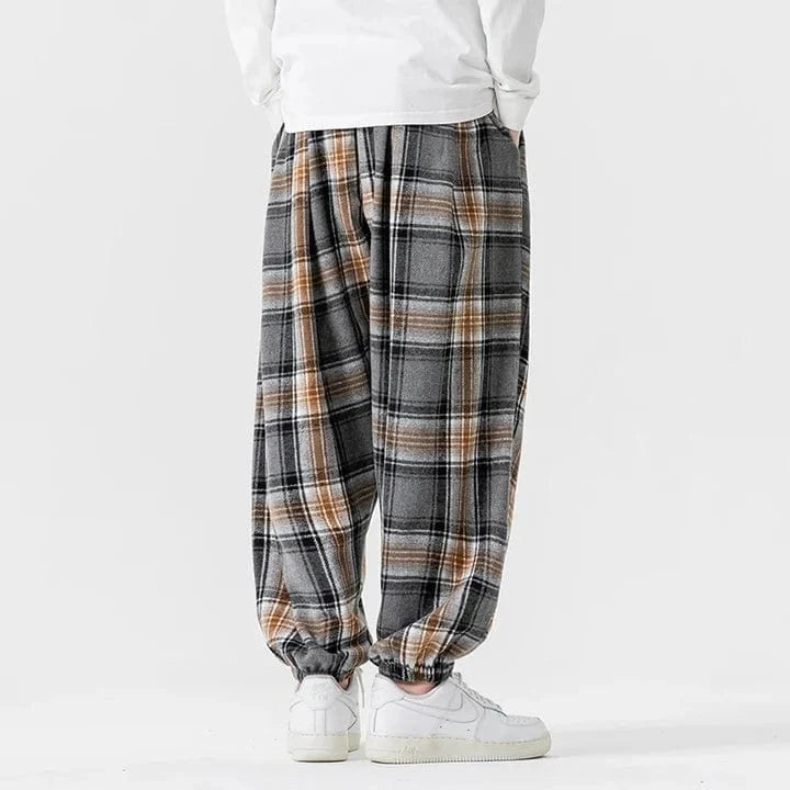 Studio Pants