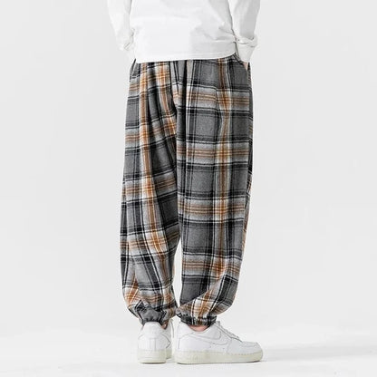 Studio Pants