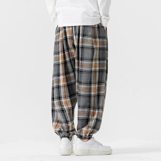 Studio Pants