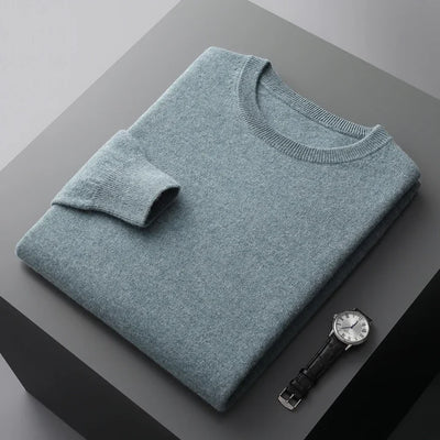Publica Cashmere Sweater