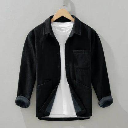 Chris Linen Blazer