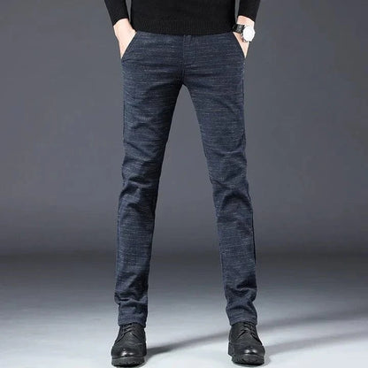 Disco Slim Fit Pants