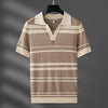 Harrison Polo T Shirt