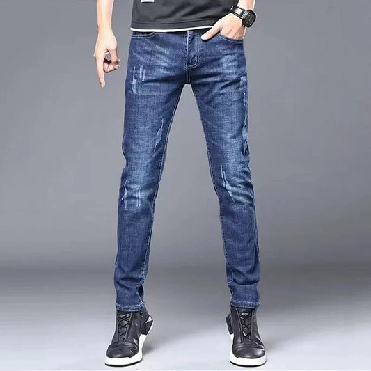 Paul Dawn Jeans